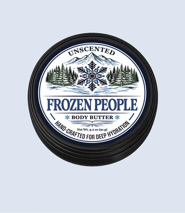 Unscented
